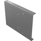WELDMENT,BAT BOX BRACE,GR***