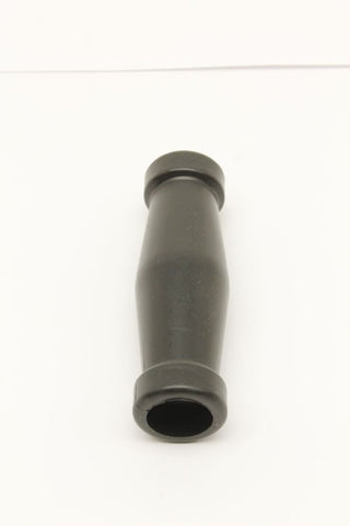 WINCH HANDLE GRIP***