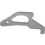 PLATE, LIGHT ROTATION LOCK