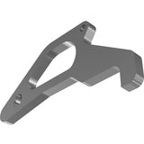 PLATE, LIGHT ROTATION LOCK