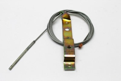 SEQUENCE CABLE,AWP36S,40S**