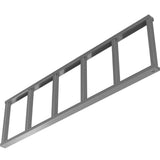 LADDER, WELDMENT, DPL