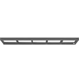 LADDER, WELDMENT, DPL