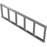 LADDER, WELDMENT, DPL