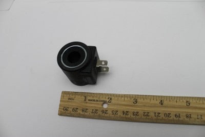 COIL,12V DC, PSL