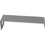 SWITCH MOUNT, STEER HDL(49011A
