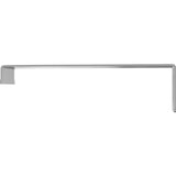 SWITCH MOUNT, STEER HDL(49011A