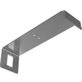 SWITCH MOUNT, STEER HDL(49011A