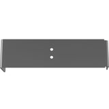 SWITCH MOUNT, STEER HDL(49011A