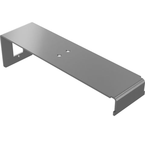 SWITCH MOUNT, STEER HDL(49011A