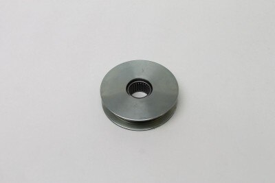 IDLER WHEEL W/BEARING-MEDIUM