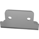 MOUNT, HOSE CLAMP