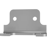 MOUNT, HOSE CLAMP