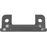 MOUNT, HOSE CLAMP