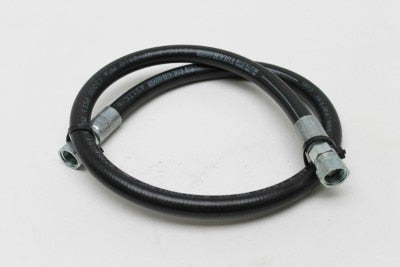 HOSE ASSY GR CROSSOVER