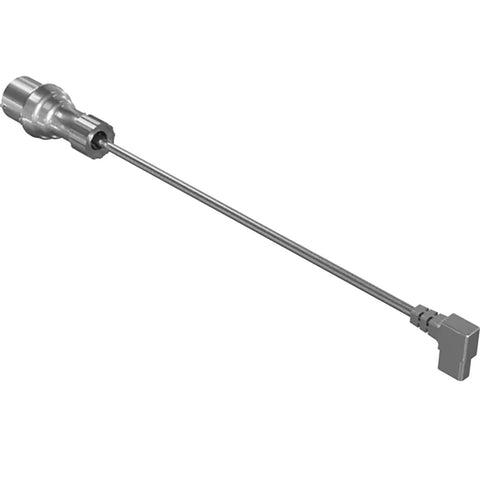 POWER CORD,CHARGER,110VAC,UK