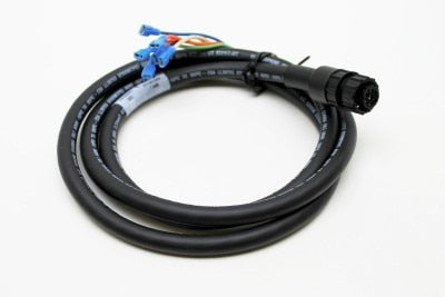 CABLE ASSY,PLAT CNTRL/TBOX***
