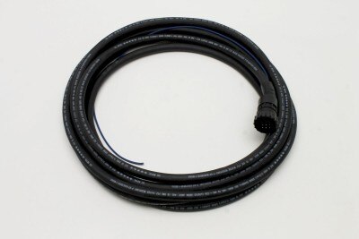 CABLE ASSY,TBOX TO BASE,GR12**