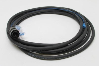 CABLE ASSY,TBOX TO BASE,GR15**