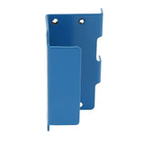 COVER,LIMIT SWITCH W/DECAL GR