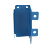 COVER,LIMIT SWITCH W/DECAL GR