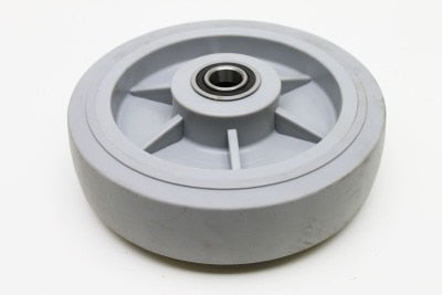 WHEEL,PERFORMANCE,10X2.5X.75**