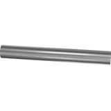 PIN,ROLL, .188 X 2.00