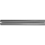 PIN,ROLL, .188 X 2.00