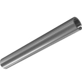 PIN,ROLL, .188 X 2.00