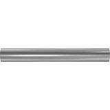 PIN,ROLL, .188 X 2.00