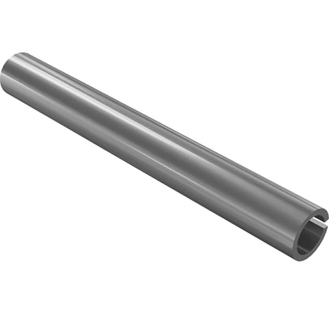 PIN,ROLL, .188 X 2.00