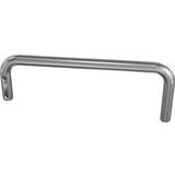 ROD, LATCH LOWER HANDLE