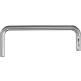 ROD, LATCH LOWER HANDLE