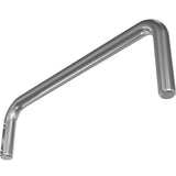 ROD, LATCH LOWER HANDLE