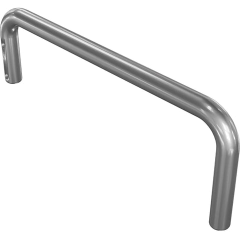 ROD, LATCH LOWER HANDLE