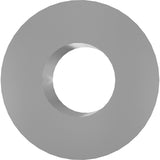 WEAR PAD, .625 X 1.38 X .5 LG