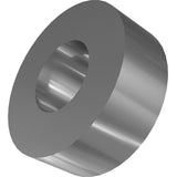 WEAR PAD, .625 X 1.38 X .5 LG