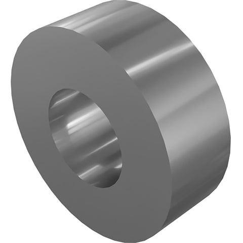 WEAR PAD, .625 X 1.38 X .5 LG
