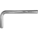 PIN, MAST HOLDOWN