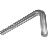 PIN, MAST HOLDOWN