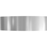 GLIDE PAD, MAST ROTATE