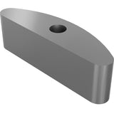 GLIDE PAD, MAST ROTATE