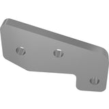 WEAR PAD, MAST CRADLE