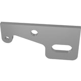 PLATE, HOLDOWN MOUNT TML
