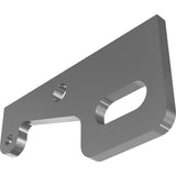 PLATE, HOLDOWN MOUNT TML