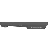 PLATE, HOLDOWN MOUNT TML