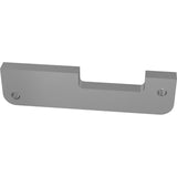 GUIDE PAD, ACTUATOR STOP