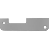 GUIDE PAD, ACTUATOR STOP