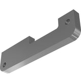 GUIDE PAD, ACTUATOR STOP