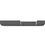GUIDE PAD, ACTUATOR STOP